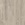 Світло-сірий Impressive Ламінат Дошка дуба пиляного сірого IM1858